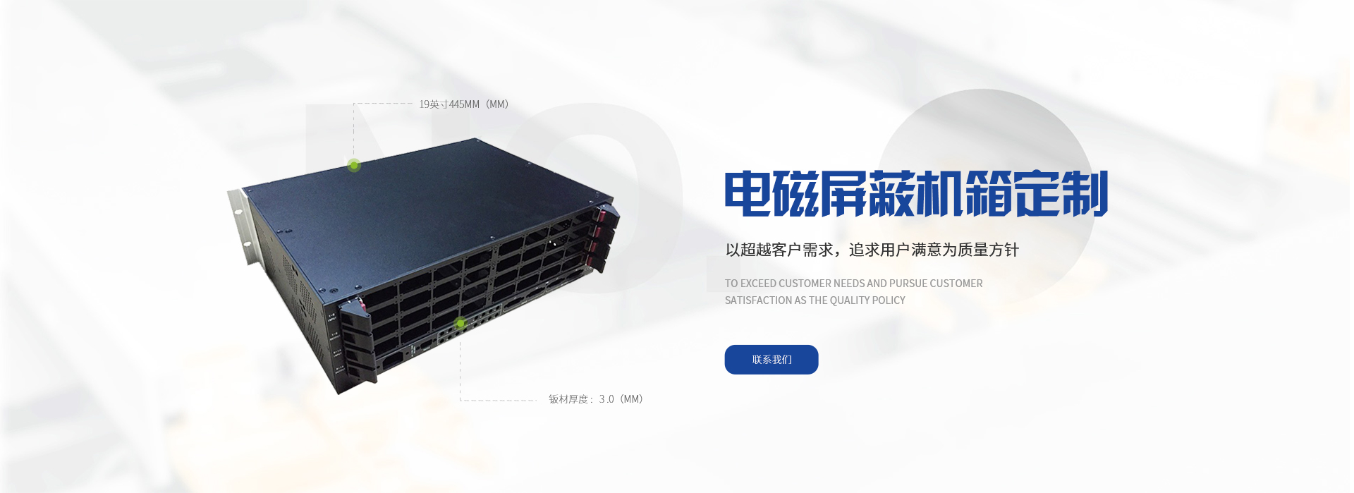 火狐app最新登录