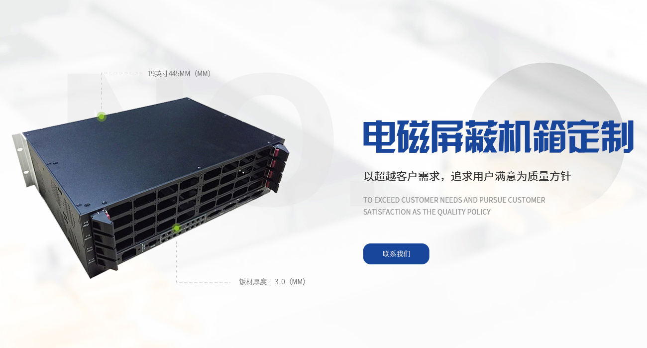 火狐app最新登录